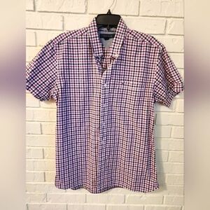 Tommy Hilfiger Button Down Shirt